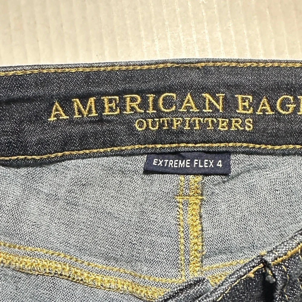 American Eagle Outfitters stylish comfortable